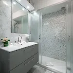 Appartement Le Coq St-roch - Parking - Ac - Swimming Pool Menton