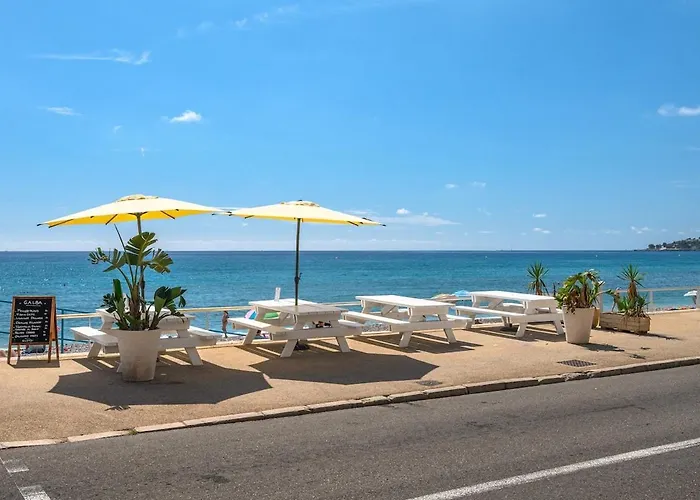 Le Coq St-roch - Parking - Ac - Swimming Pool *