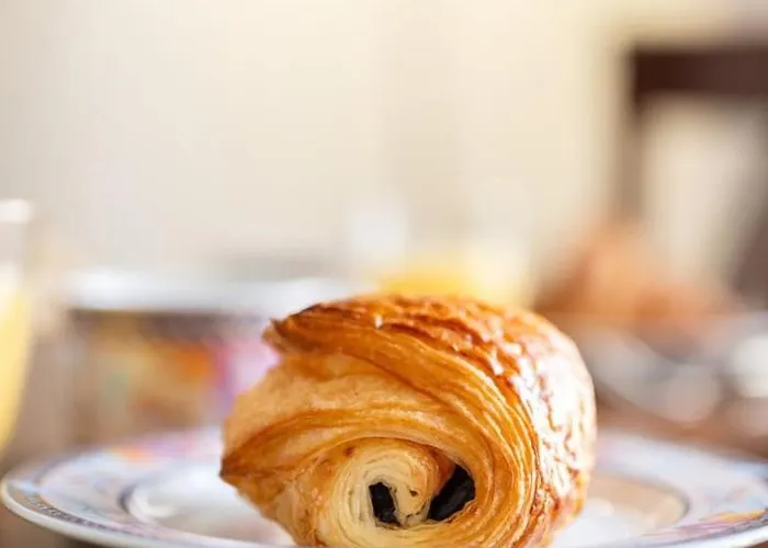 Le Coq St-roch - Parking - Ac - Swimming Pool *