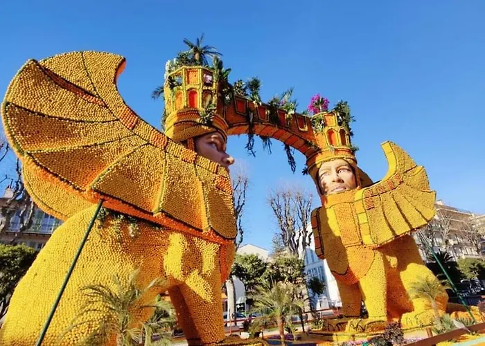 Le Coq St-roch - Parking - Ac - Swimming Pool *