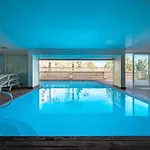 Le Coq St-roch - Parking - Ac - Swimming Pool דירה