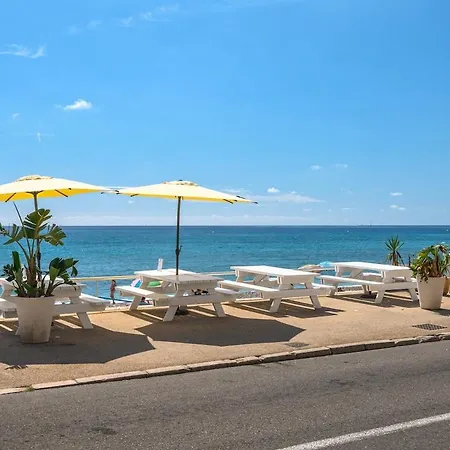 Le Coq St-roch - Parking - Ac - Swimming Pool *