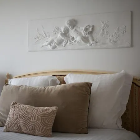 Le Coq St-roch - Parking - Ac - Swimming Pool