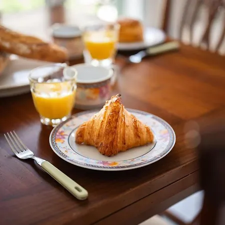 Le Coq St-roch - Parking - Ac - Swimming Pool