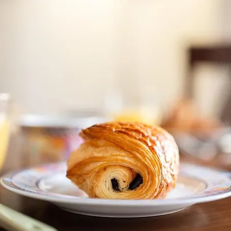 Le Coq St-roch - Parking - Ac - Swimming Pool *