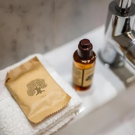 Apartment Le Coq St-roch - Parking - Ac - Swimming Pool Menton