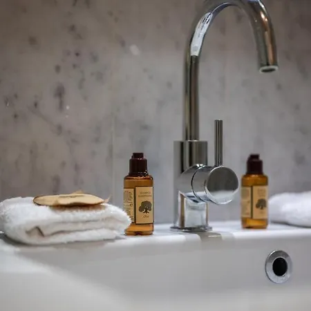 Le Coq St-roch - Parking - Ac - Swimming Pool マントン