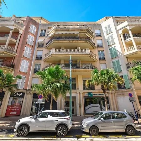 Le Coq St-roch - Parking - Ac - Swimming Pool