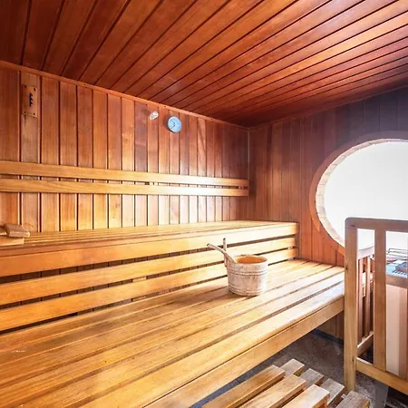 Appartement Le Coq St-roch - Parking - Ac - Swimming Pool *