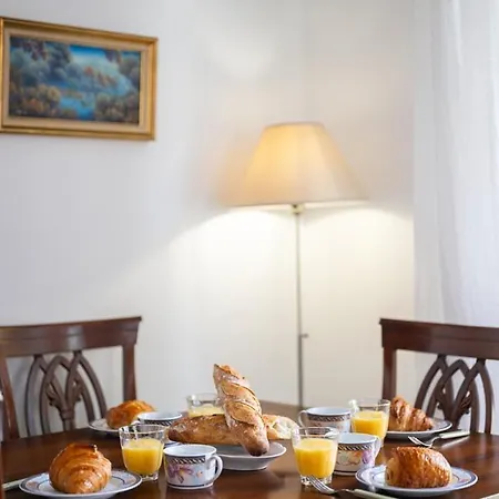 Le Coq St-roch - Parking - Ac - Swimming Pool Appartement *