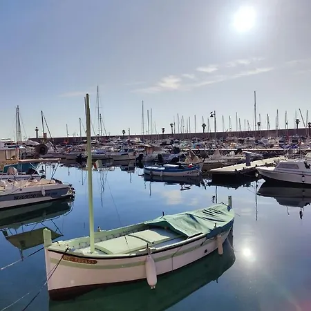 Le Coq St-roch - Parking - Ac - Swimming Pool *