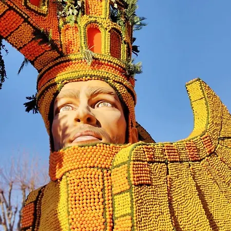 Le Coq St-roch - Parking - Ac - Swimming Pool