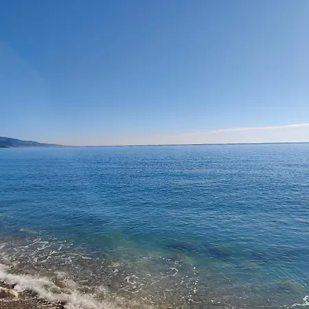 Le Coq St-roch - Parking - Ac - Swimming Pool Appartement