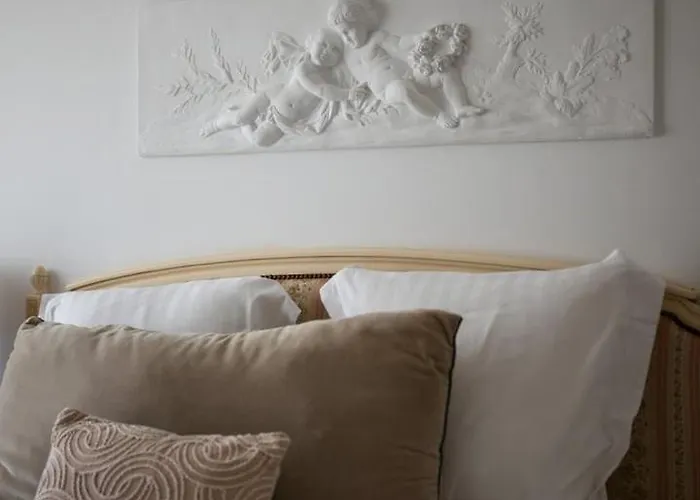 Le Coq St-roch - Parking - Ac - Swimming Pool