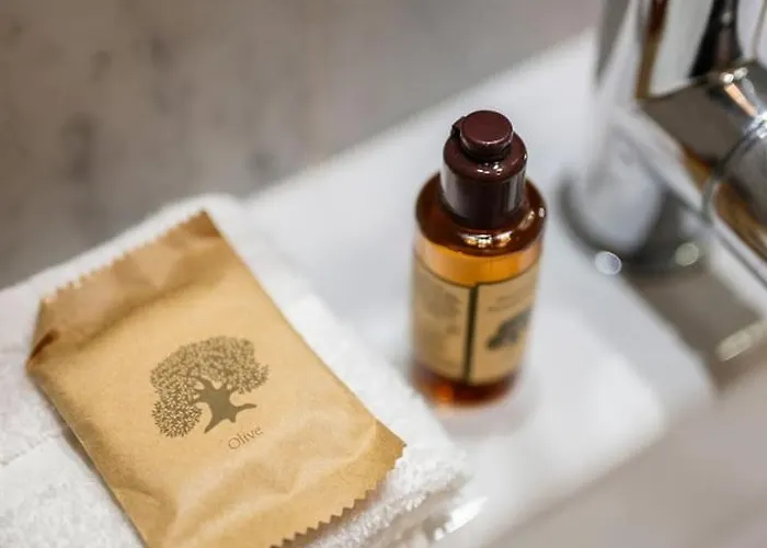 Lejlighed Le Coq St-roch - Parking - Ac - Swimming Pool Menton