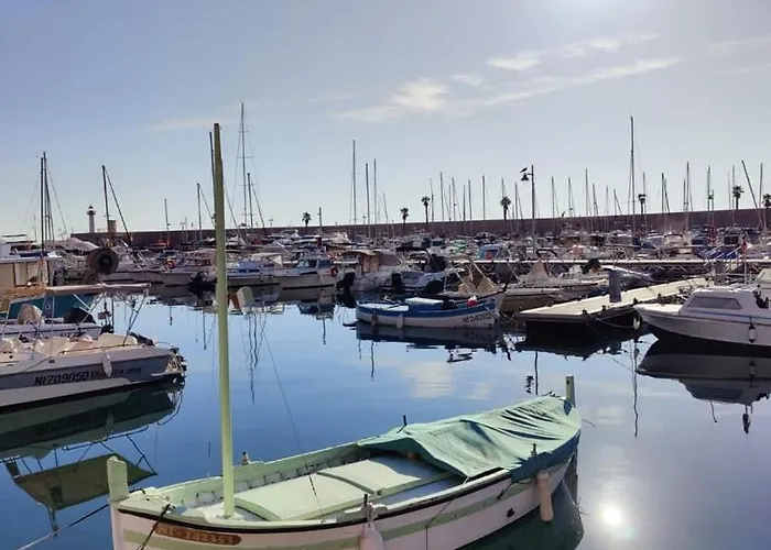 Le Coq St-roch - Parking - Ac - Swimming Pool *