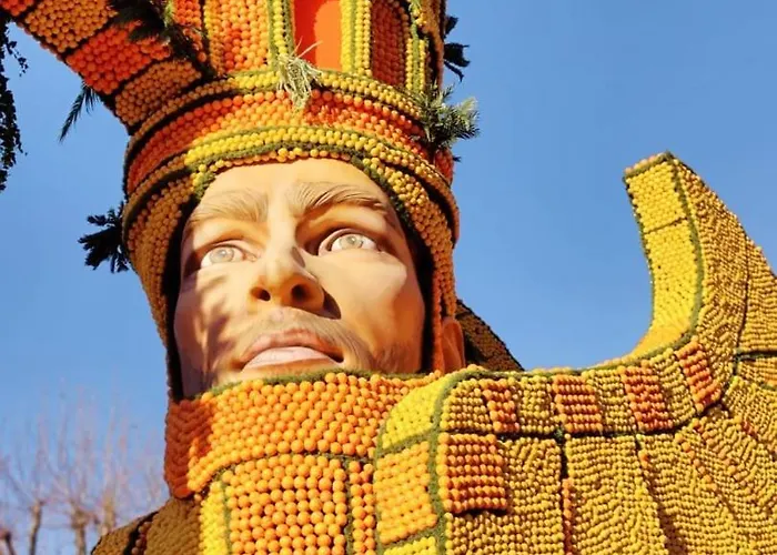 Le Coq St-roch - Parking - Ac - Swimming Pool